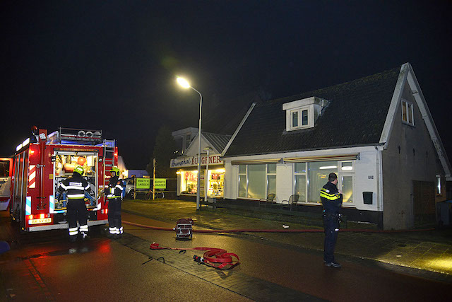 2021/6/20210109-21u11 GB 001 Brand woning Nieuwemeerdijk.jpg